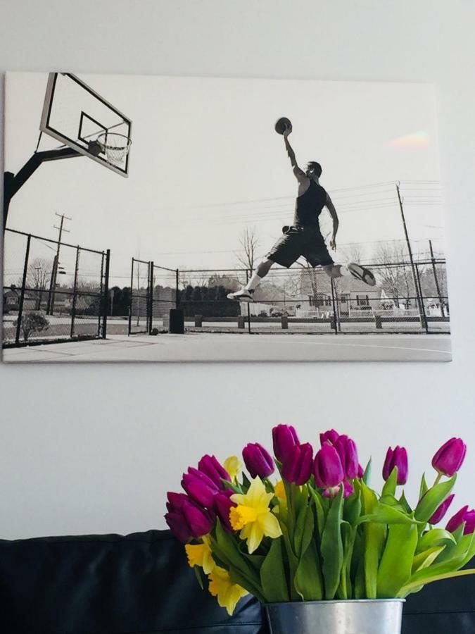 Marcelin Apartment